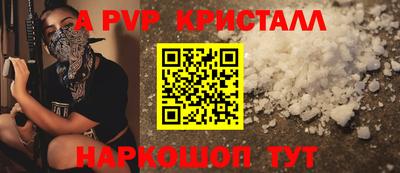 молекула духа Будённовск