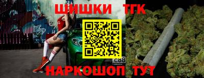 молекула духа Будённовск
