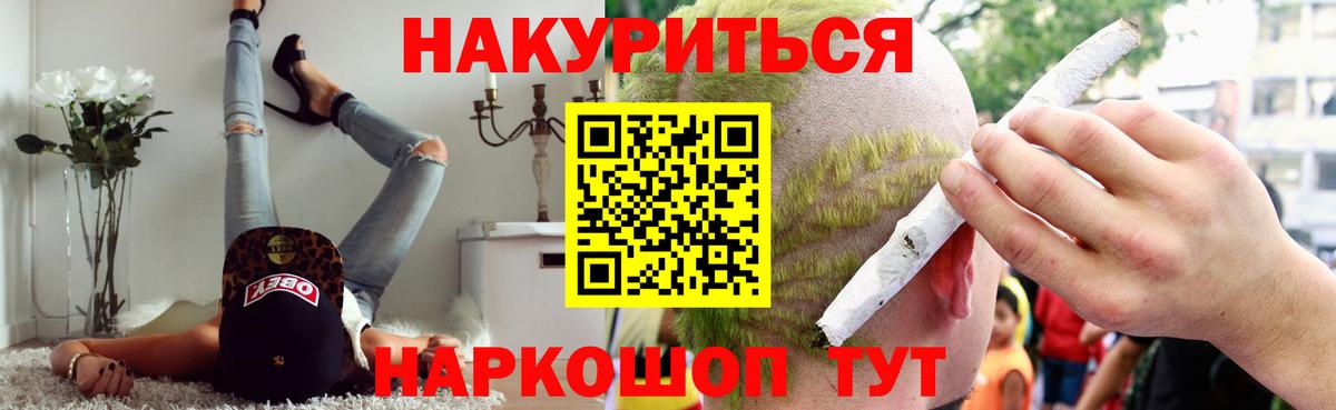 Каннабис сатива Минусинск